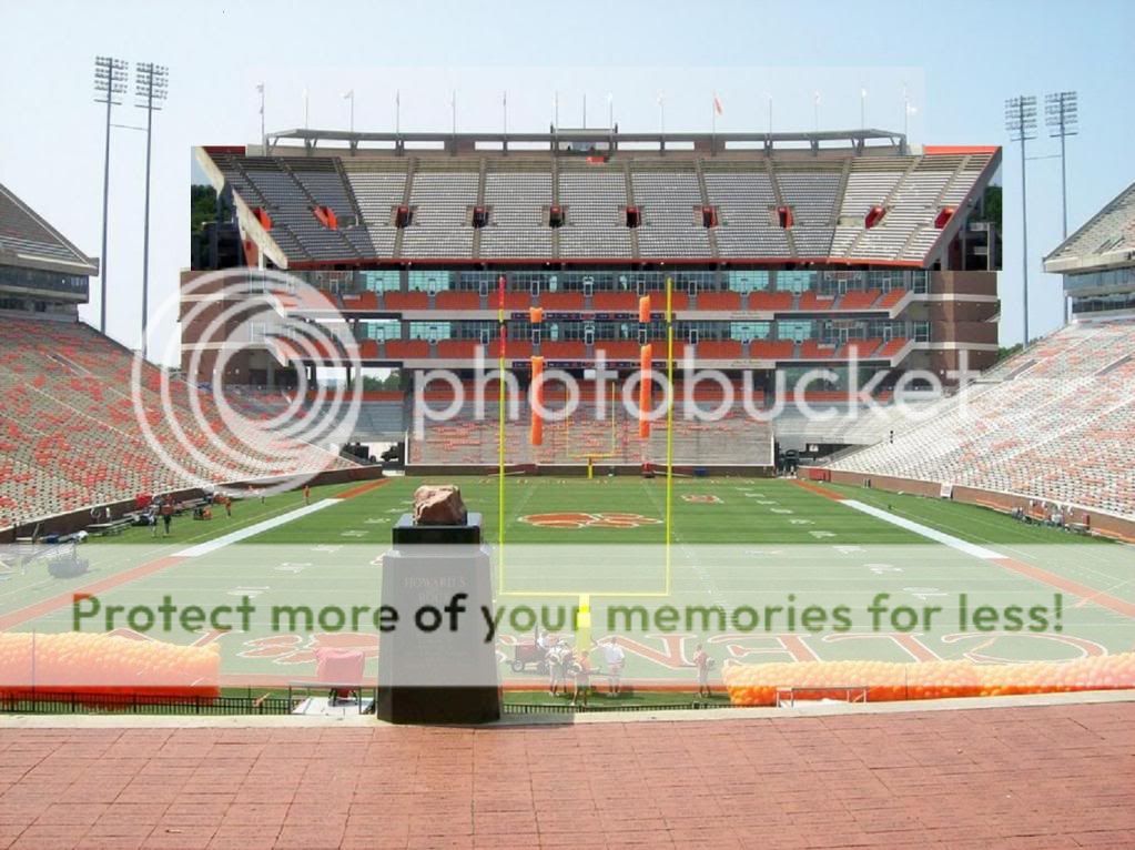 Pic 11 The Oculus And The Upper Deck Photo By Tiger6226